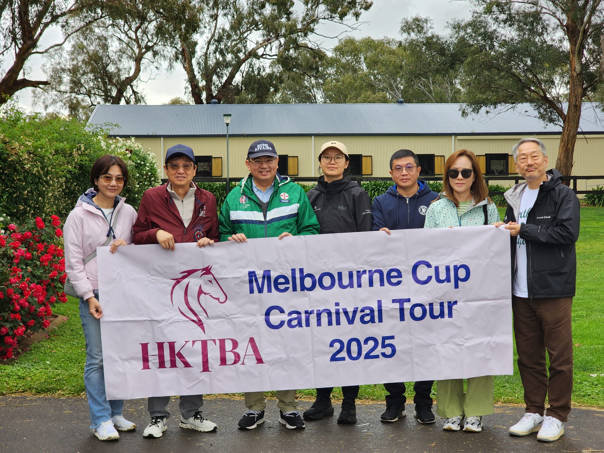 Melbourne2025